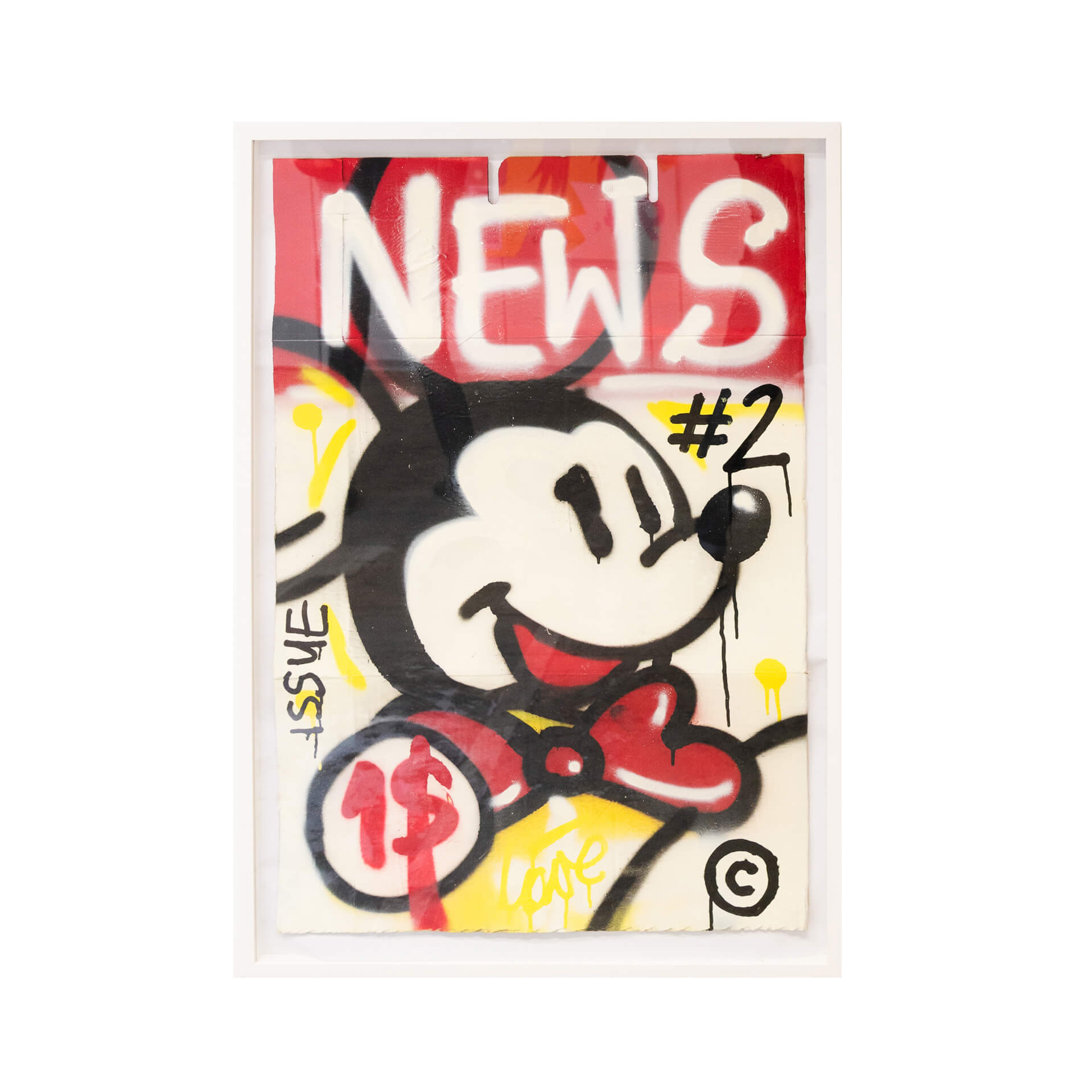 Glod-Art-NEWS-Freestyle-2019-1