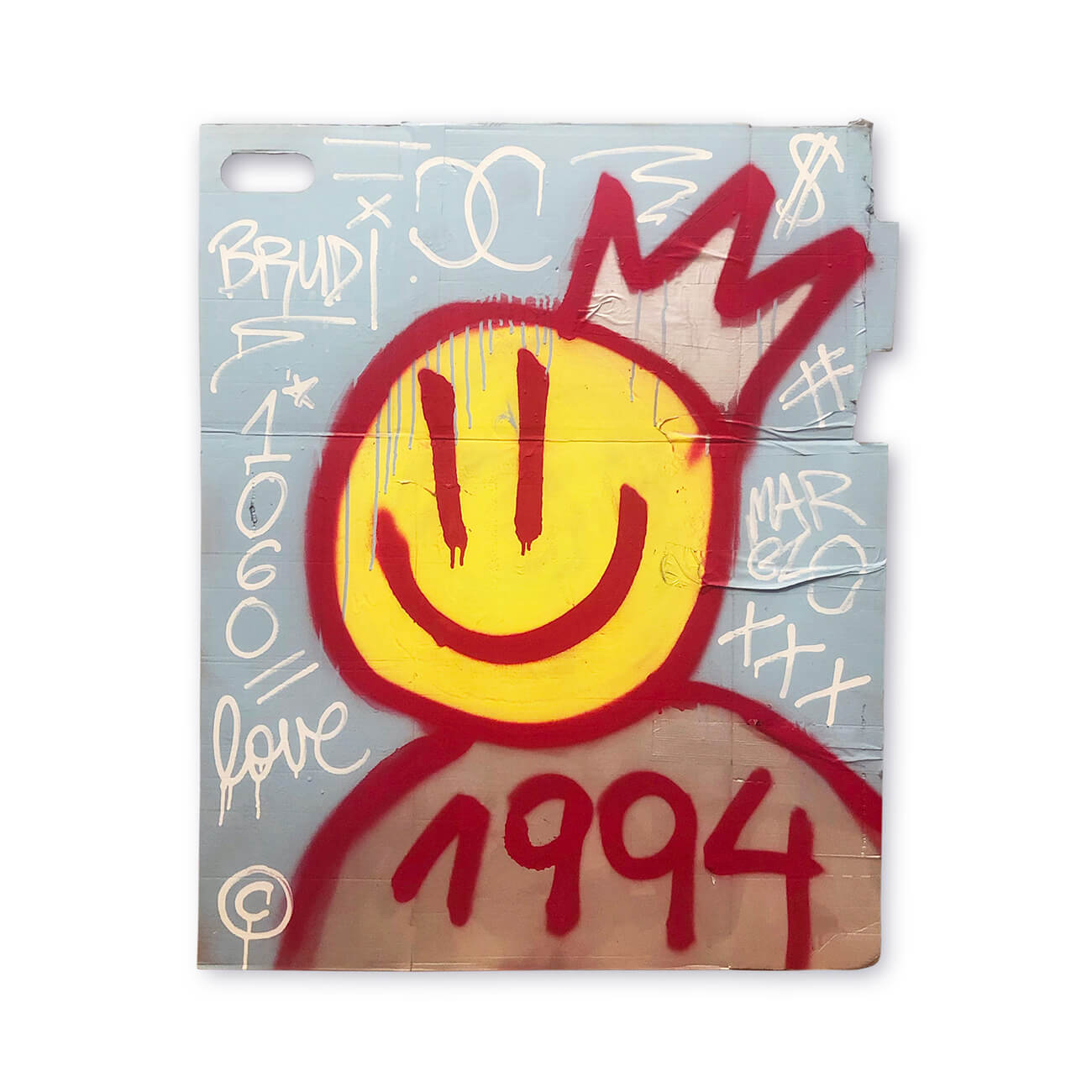 Glod-Freestlye-Smiley-2018