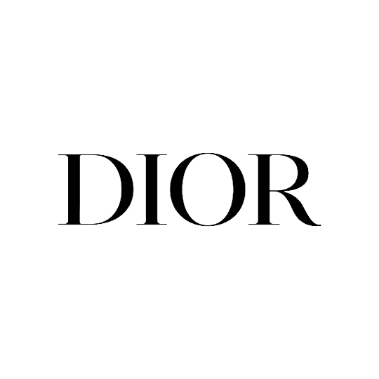 Clients-Logos-Dior