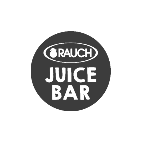 Clients-Logos-RAuch-Juice-Bar
