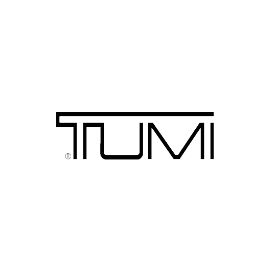 Clients-Logos-Tumi