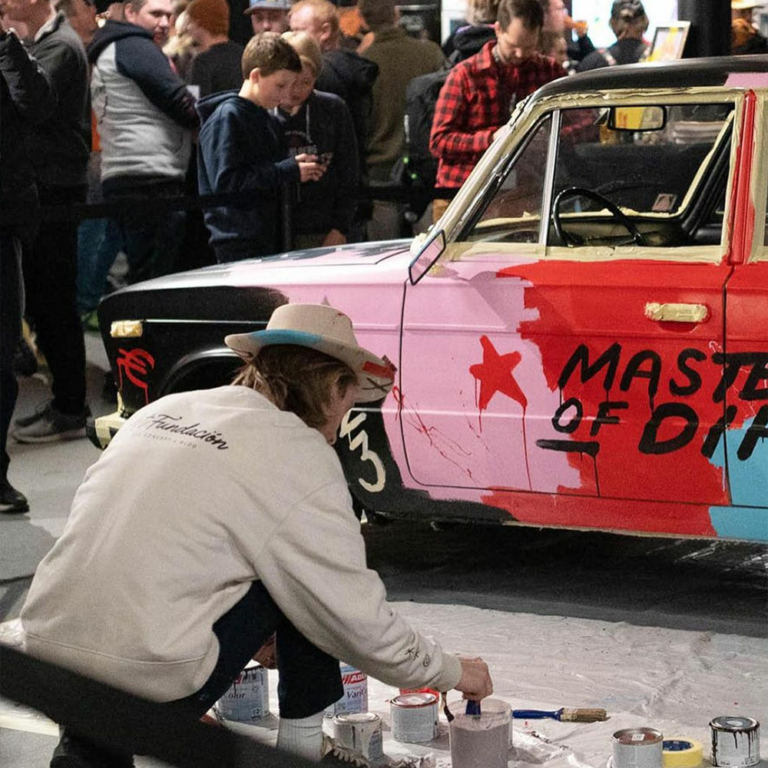 Glod-Masters-of-dirt-Oldtimer-2