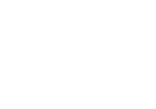 MG-Press-Logo-Berliner-Zeitung