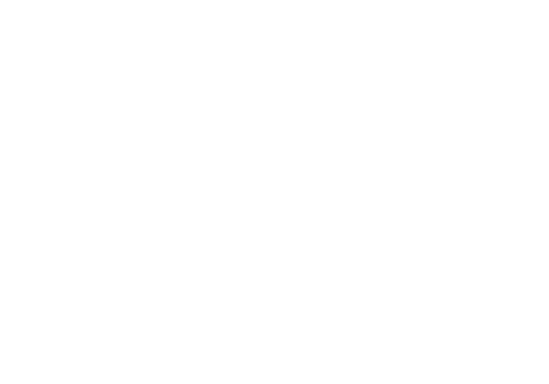 MG-Press-Logo-Falstaff