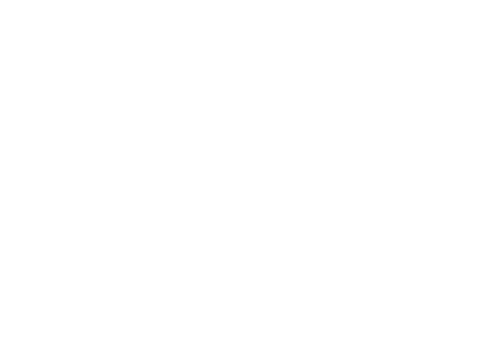 MG-Press-Logo-Kurier