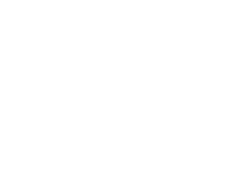 MG-Press-Logo-New-York-Post