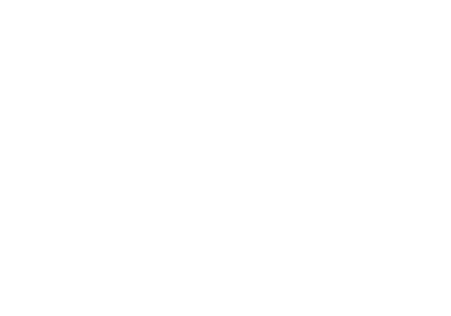 MG-Press-Logos-Servus-TV