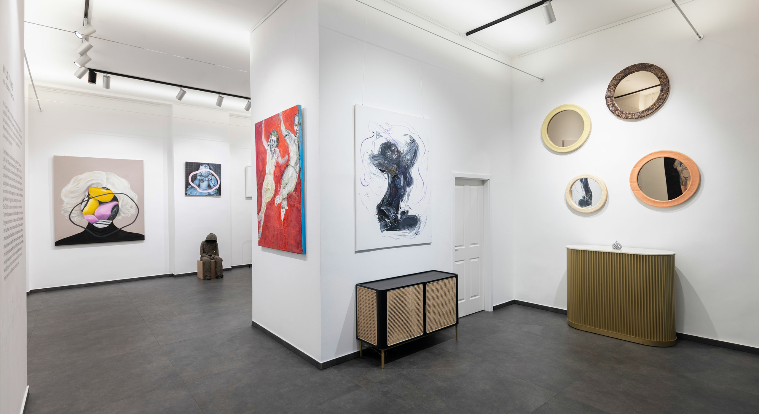 Marcin-Glod-Website-NOMZ-Exhibtions