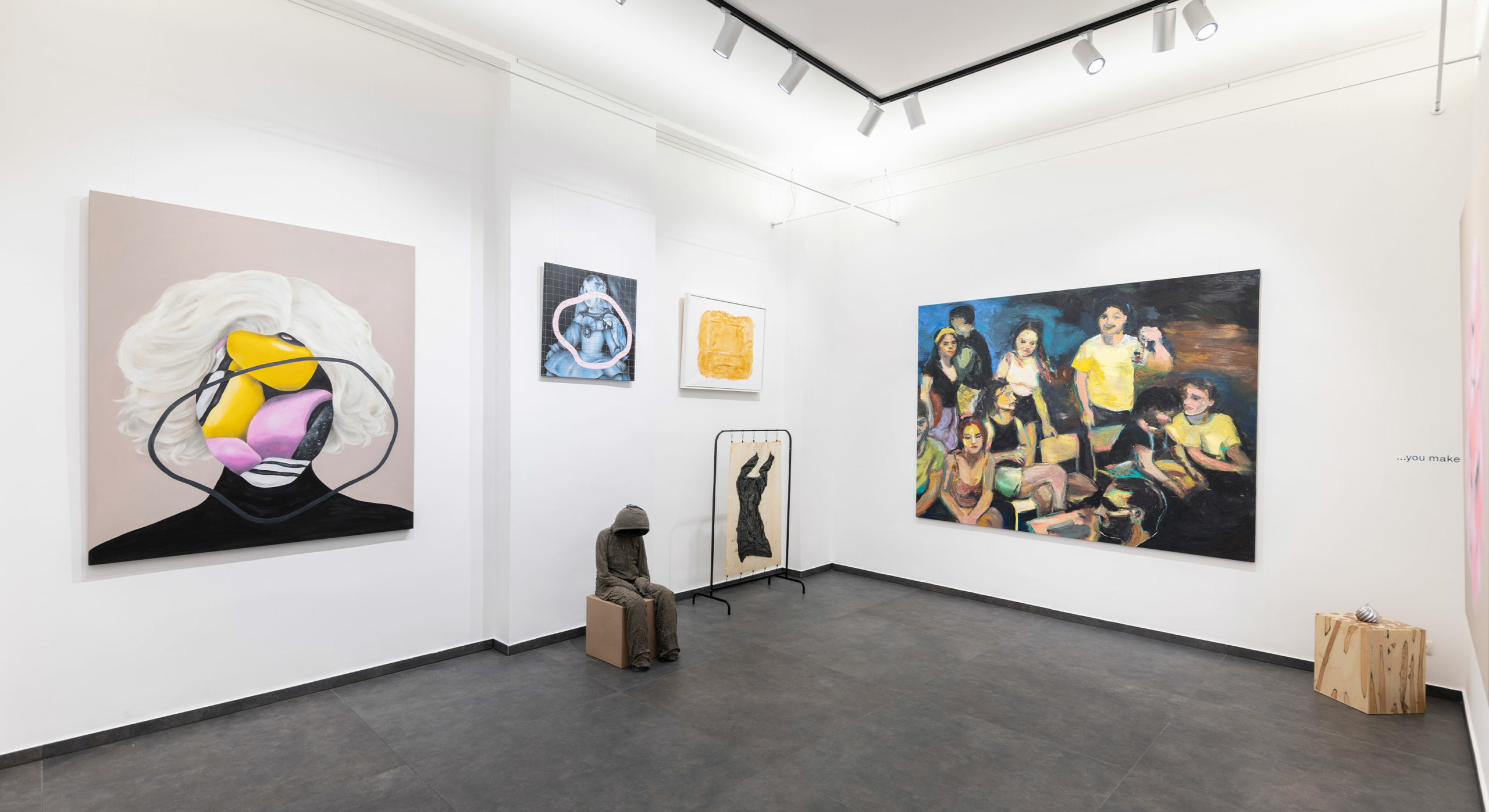 Marcin-Glod-Website-NOMZ-Exhibtions2