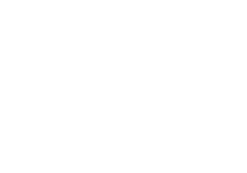 MG-Press-Logo-Falter