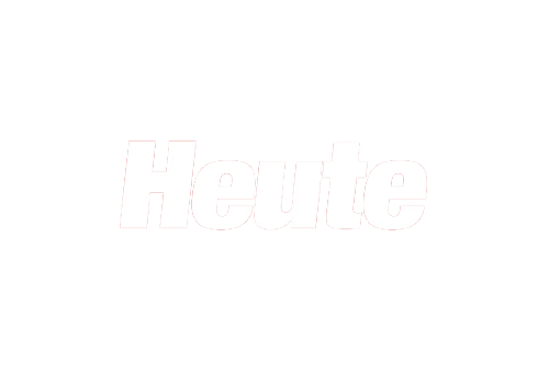 MG-Press-Logo-Heute