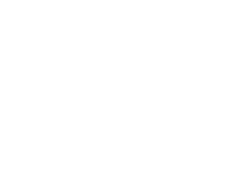 MG-Press-Logo-Krone