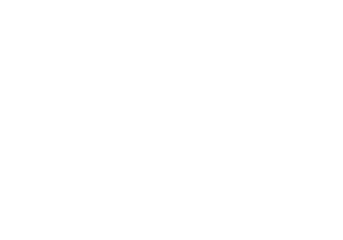 MG-Press-Logo-RMF24