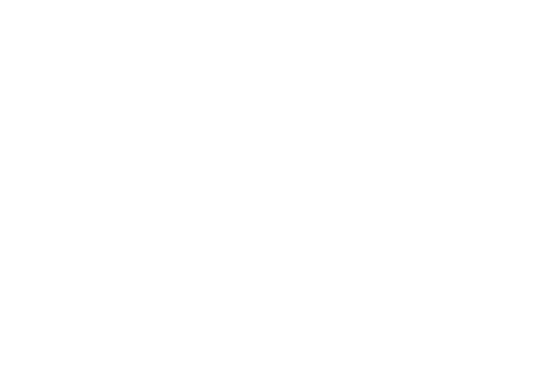 MG-Press-Logo-Ultima-Hora