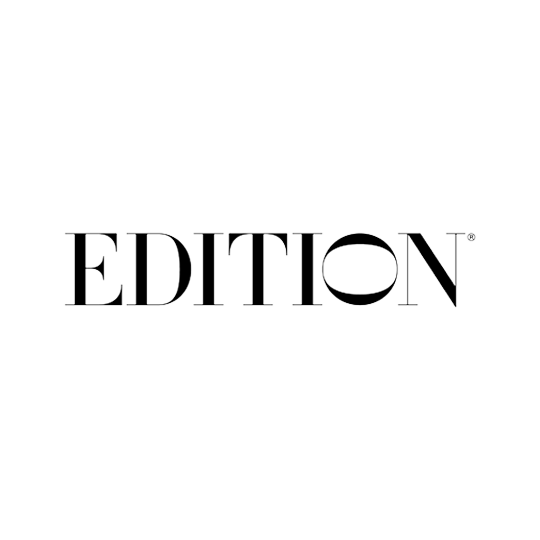 Clients-Logos-EDITION