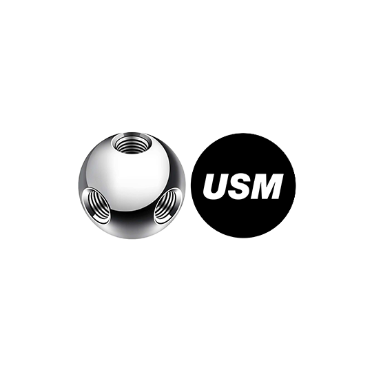 Clients-Logos-USM