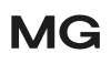 MG-Icon-Footer