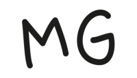 MG-Sign